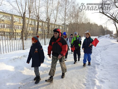 IMG_20260314_091548_826